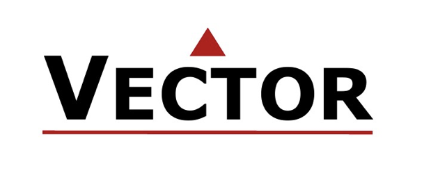 Vector Controls